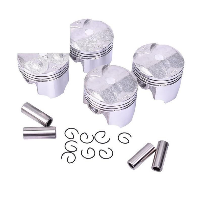 ホンコン55 ATI Performance ATI Super Damper Race Pulley w/ Belts 1000HP